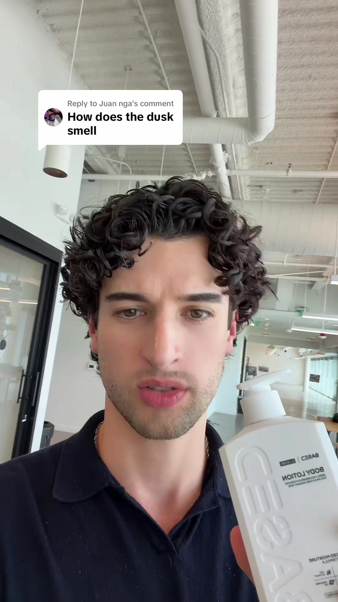 @BASEDalt