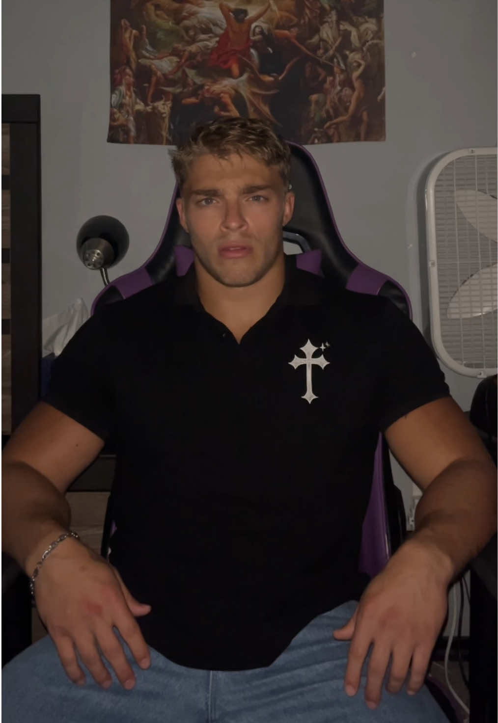 @houstondprays