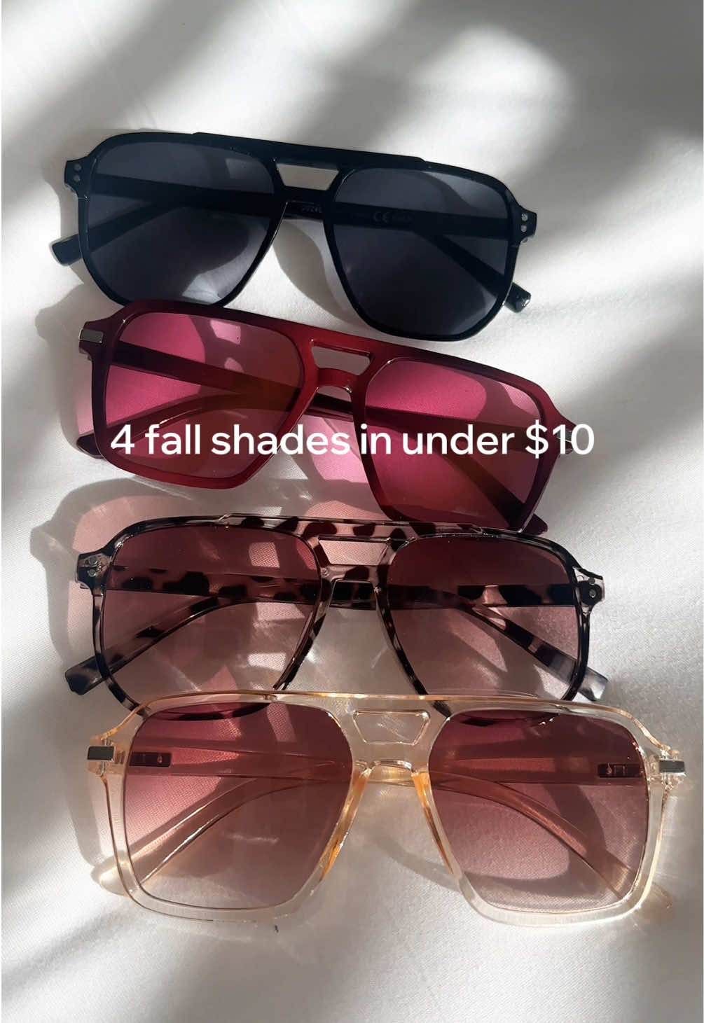 @✿ KENDALL | Twin Mom Finds ✿