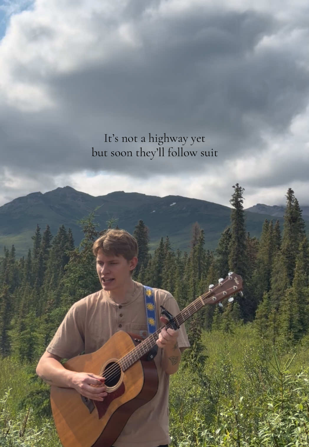 @owenmacdonaldmusic