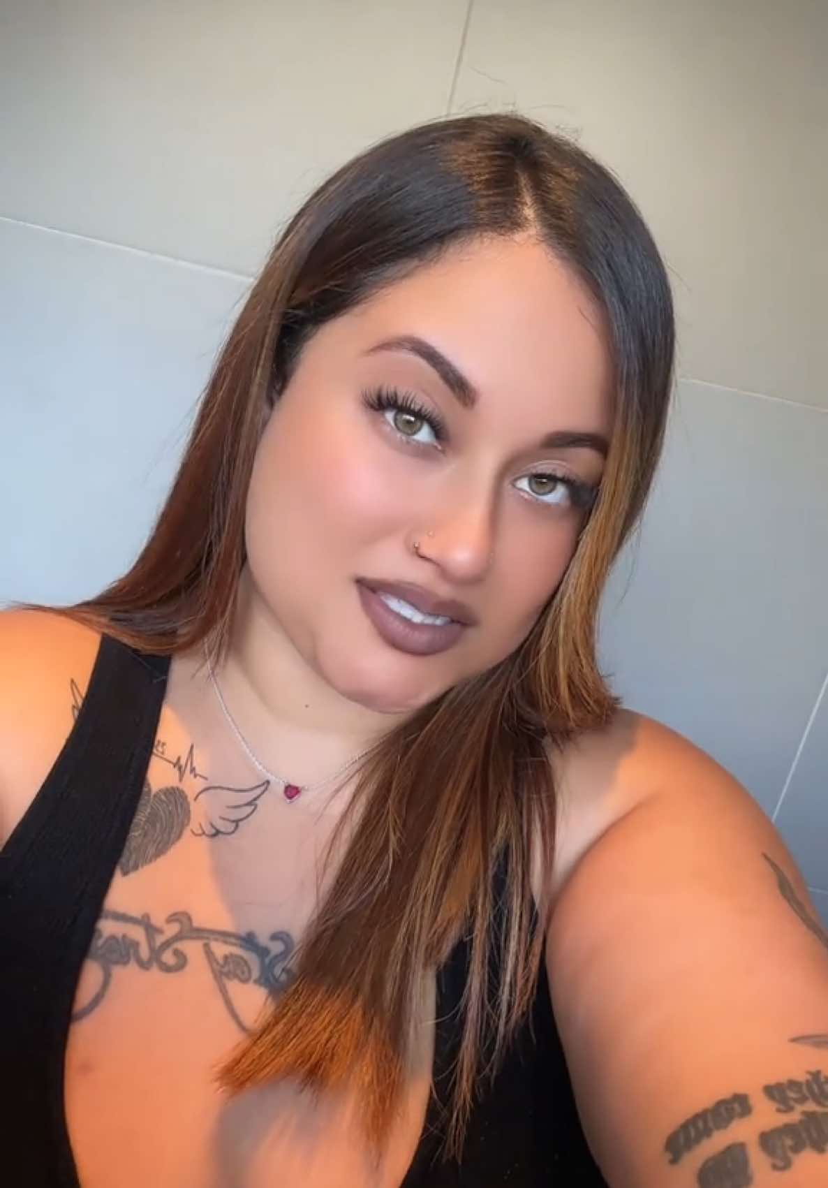 @🖤Kelly🖤