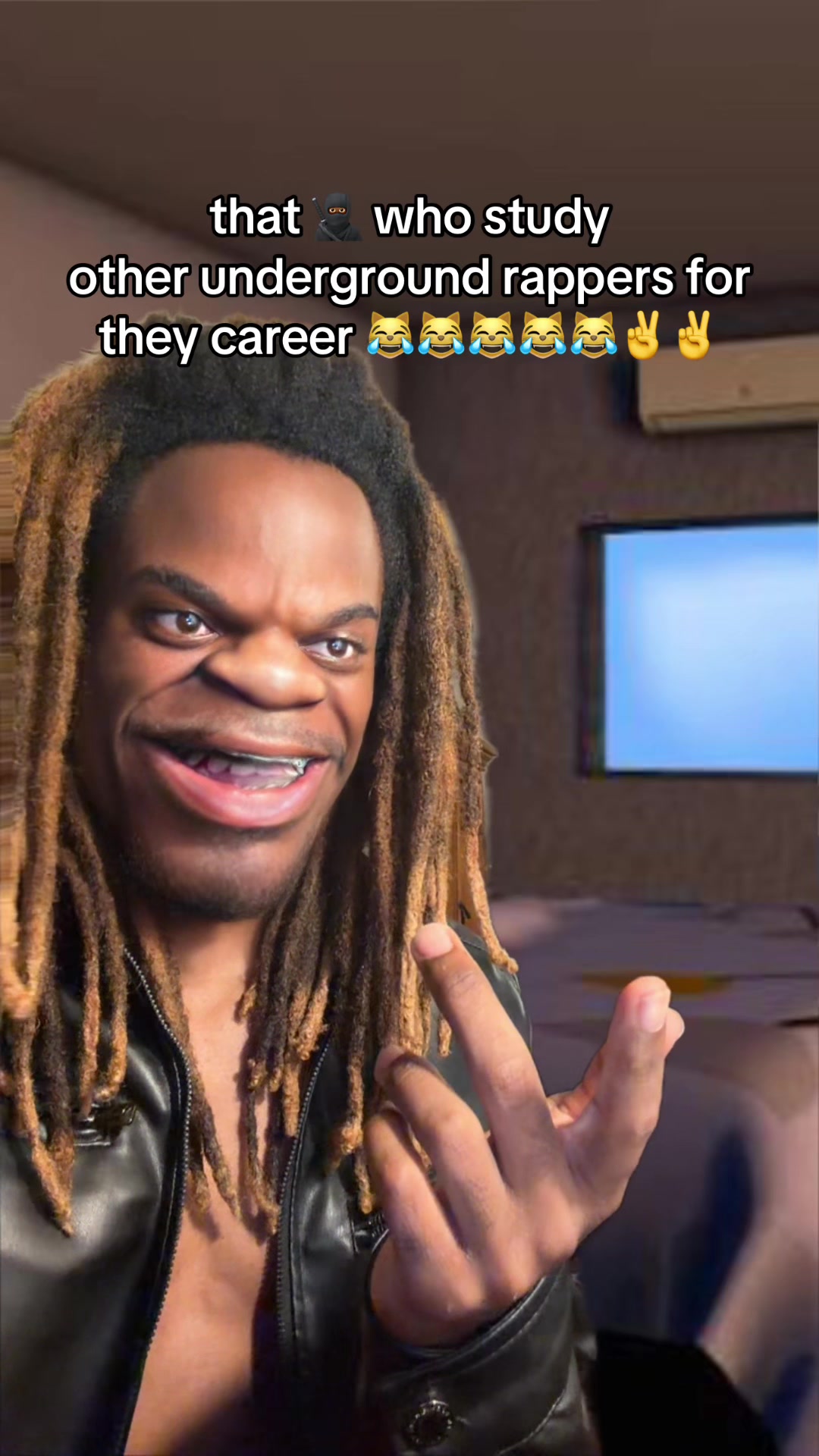 @currencycolectaa