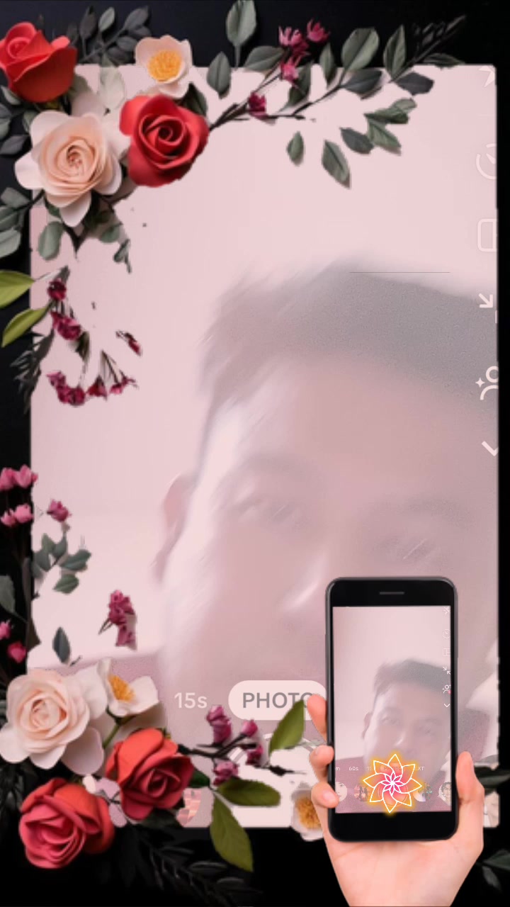 @Anmol thapa🇳🇵🎌
