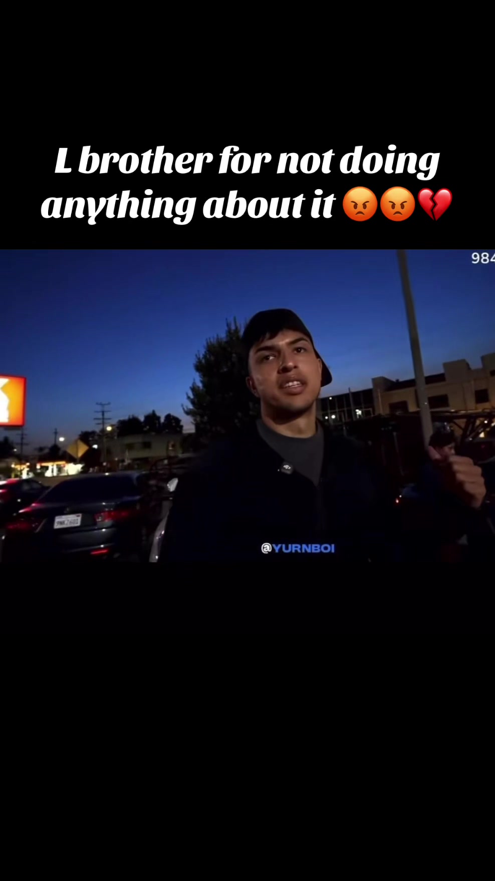 @throwbackclipsz