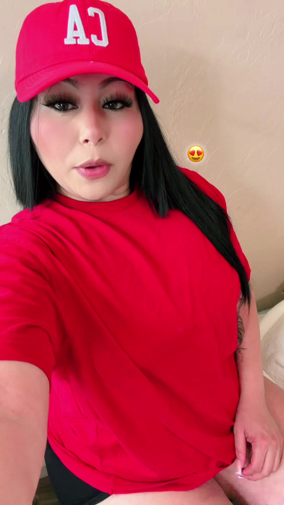 @𝐋𝐘𝐋𝐘 ✨💓🇸🇻