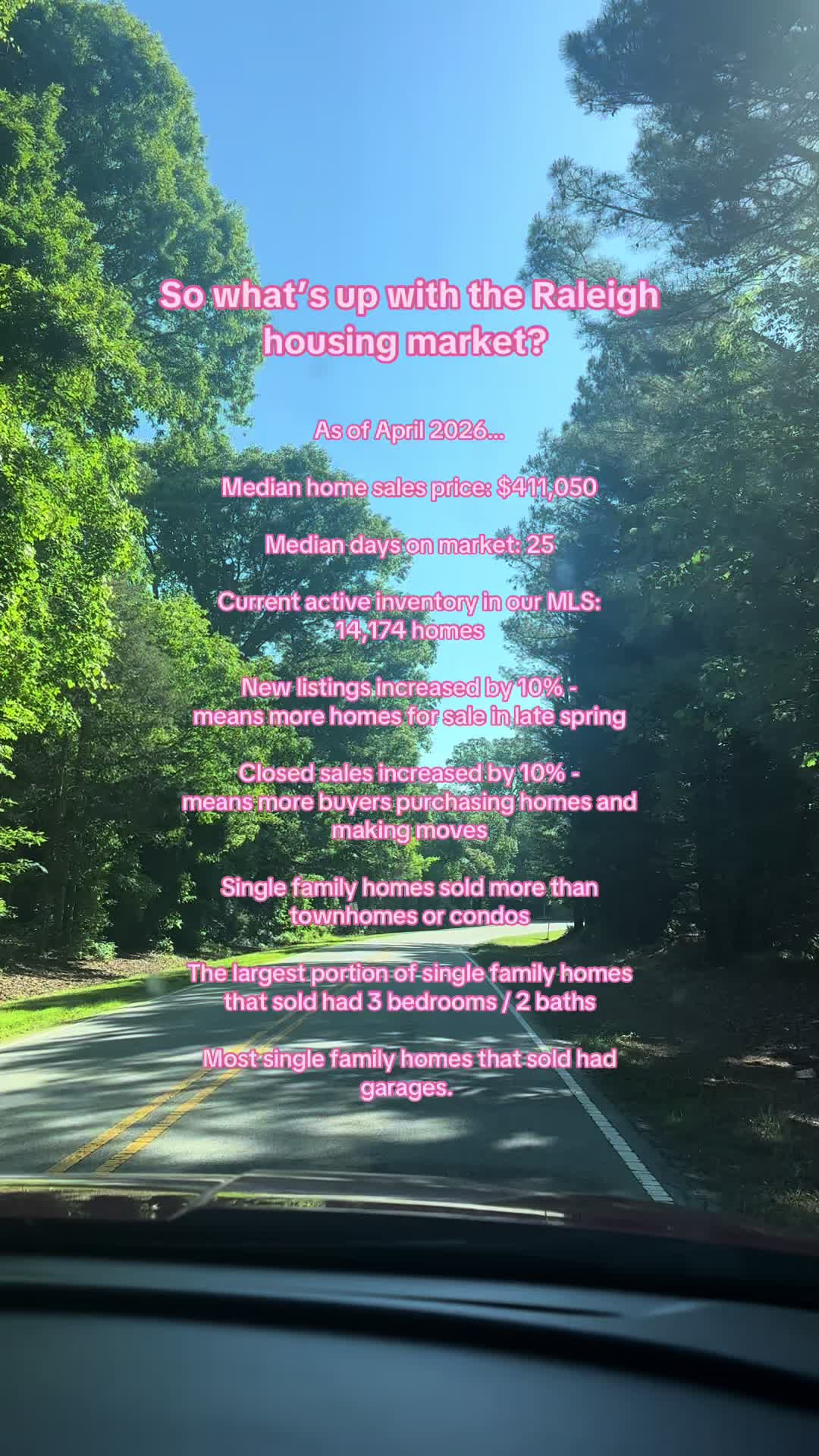 @Ellie Brizuela 🤍 Raleigh, NC