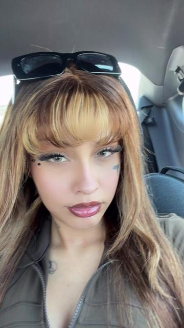 @pretty_herrb