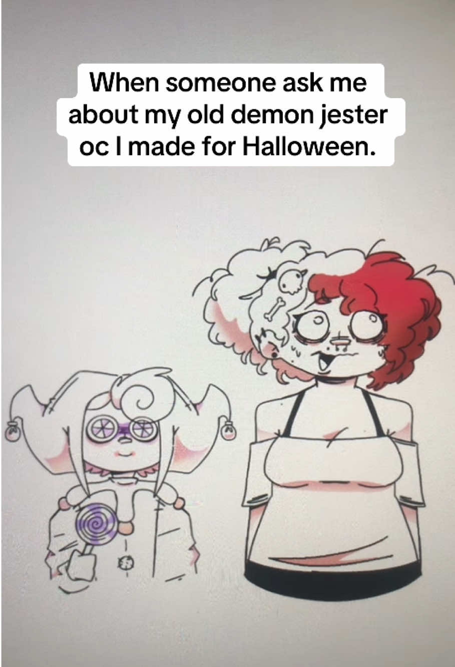 @JazK