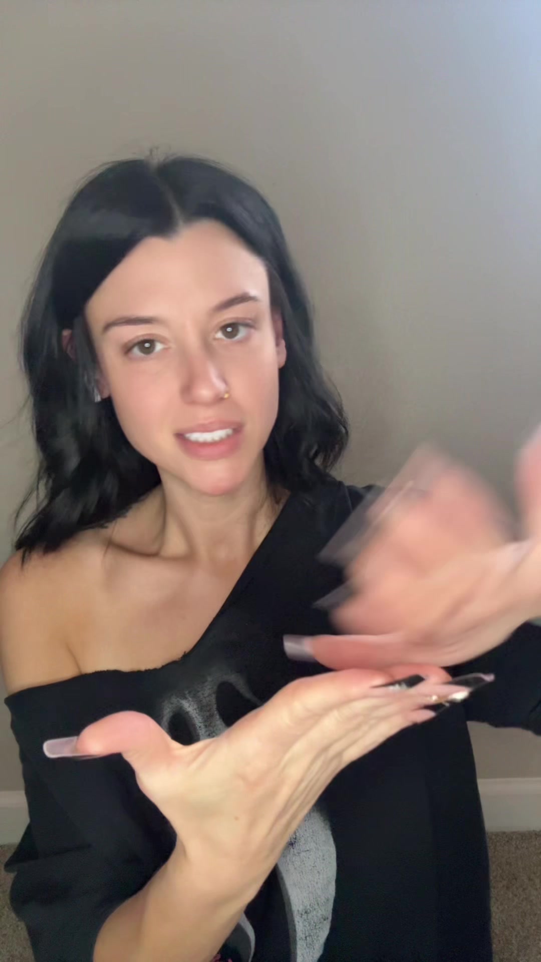@Brittni 🥀