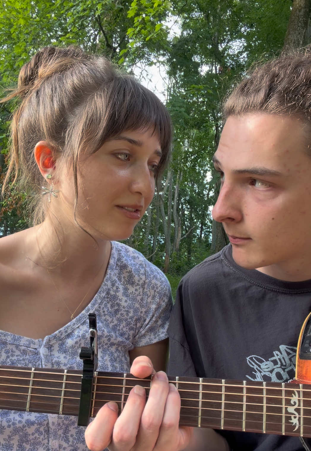 @jakeandshelbyofficial