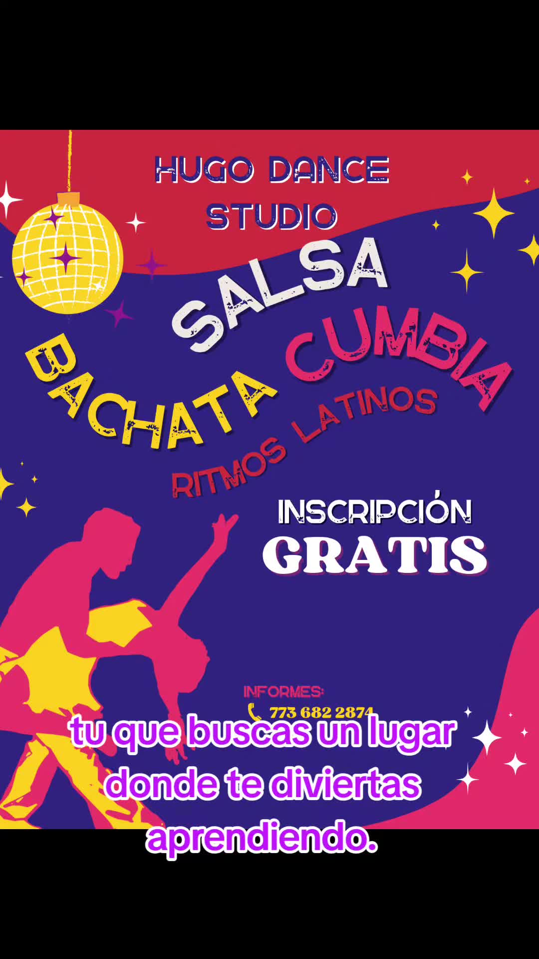 @Hugo Flores493