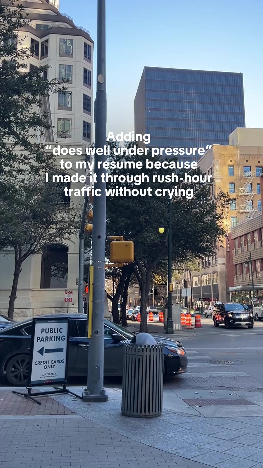 @Indeed
