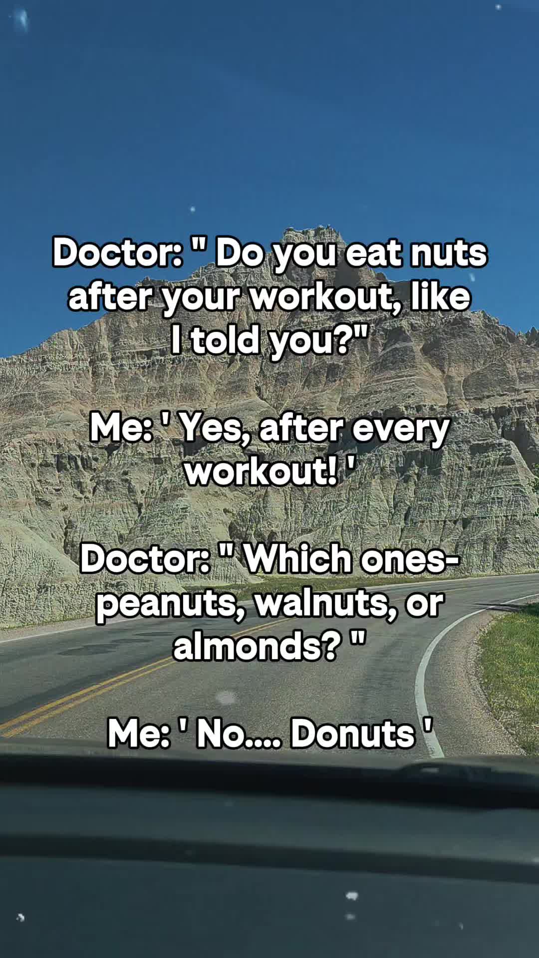 @dianne57
