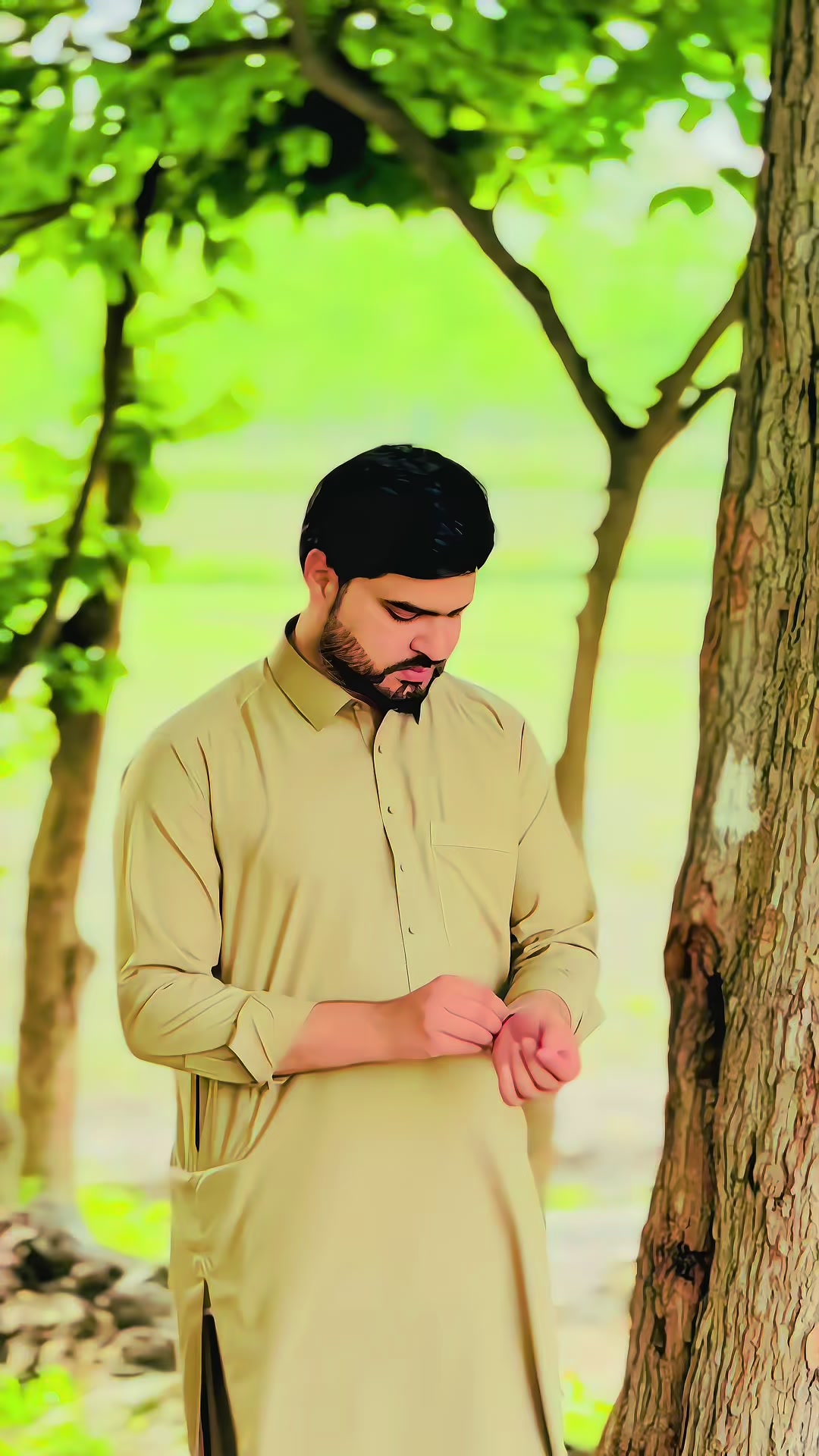 @Tanveer Ul Haq