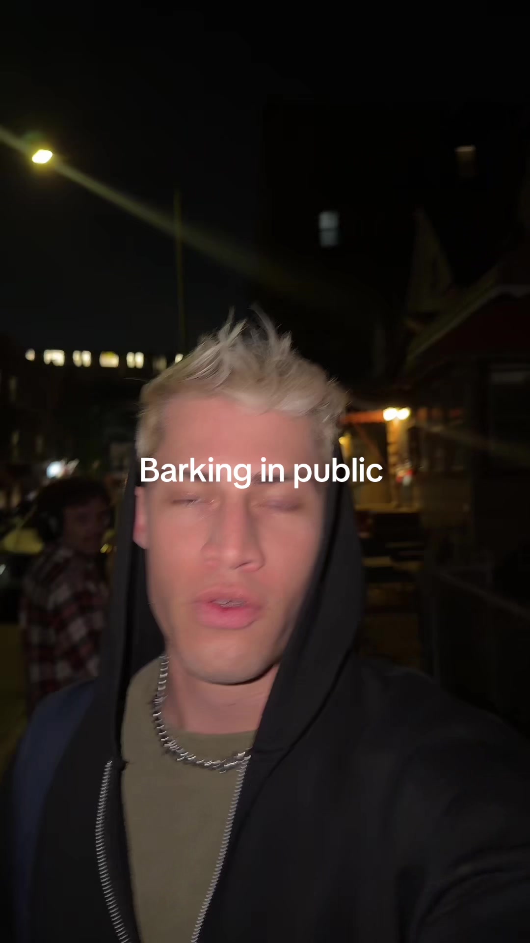 @aidenmastersx