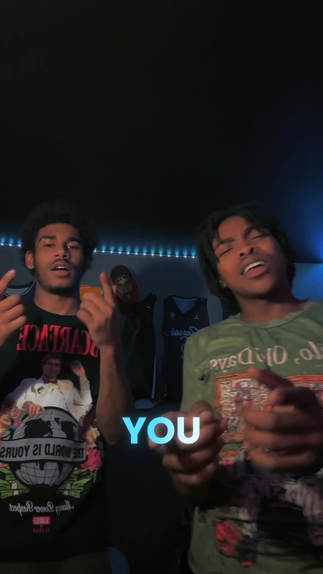 @Bighead Von