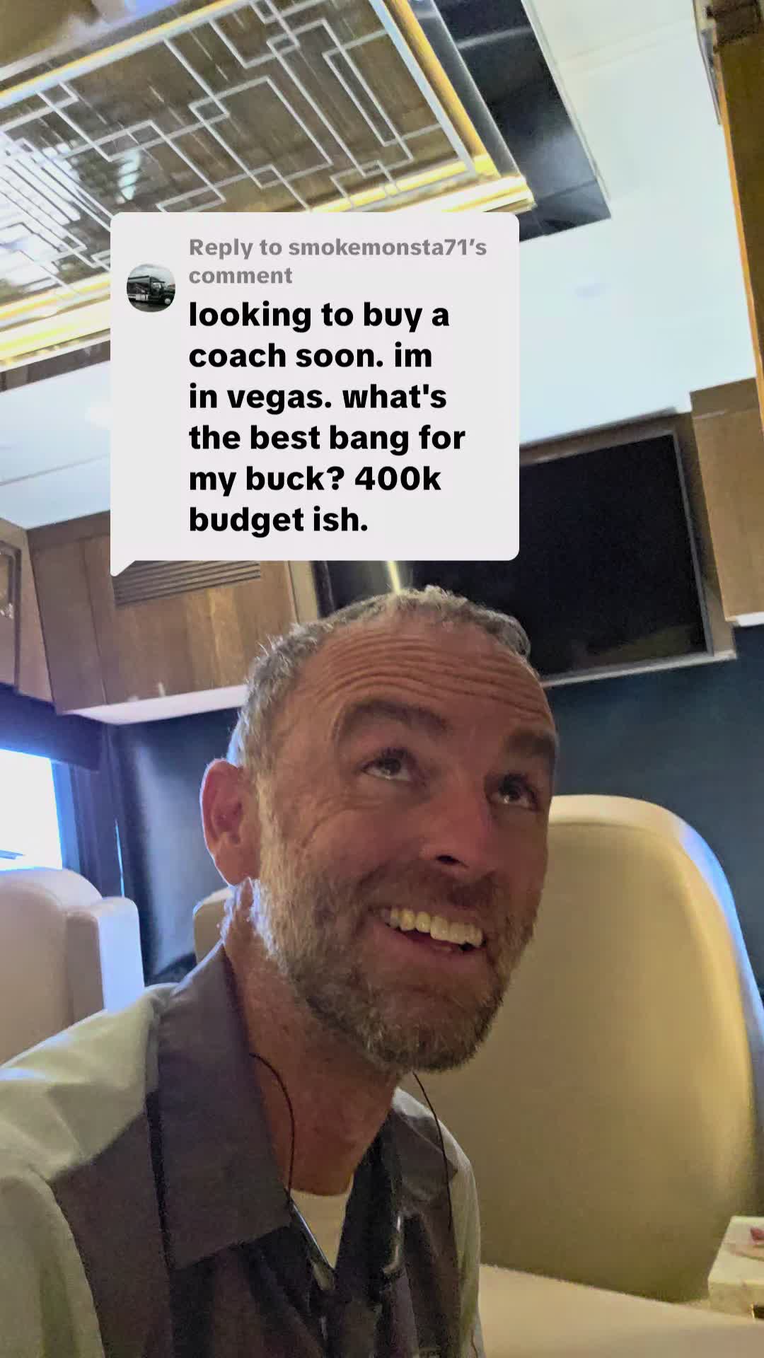 @AZRVExpert