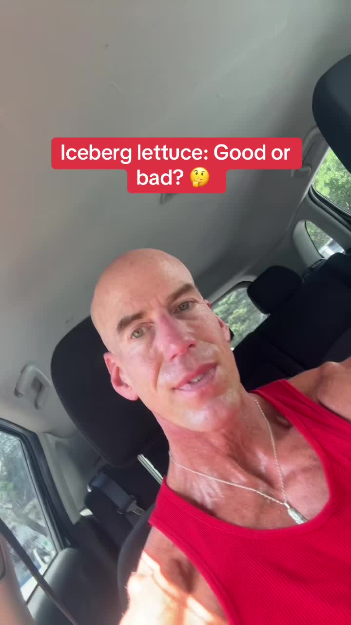 @userfastingfitness_pro
