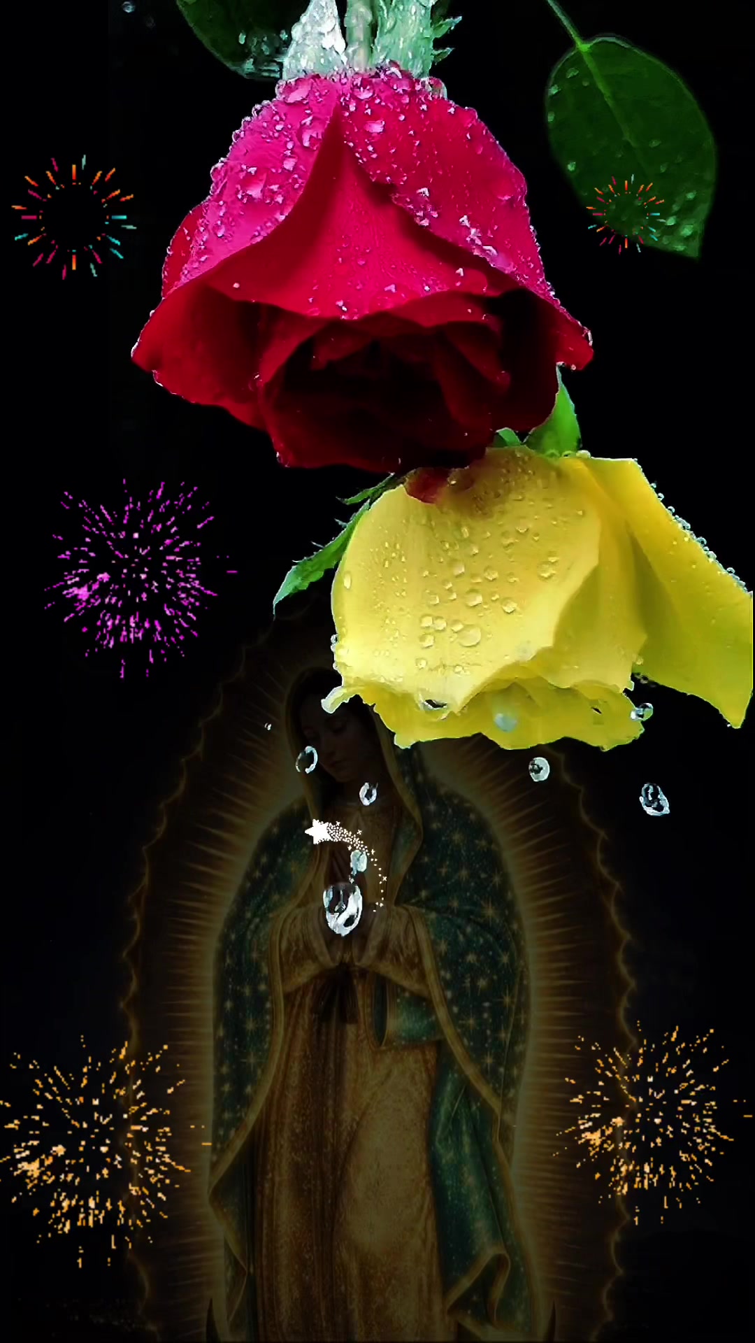 @✧✿✧˖&deg;𝓑𝓮𝓷𝓭𝓲𝓬𝓲𝓸𝓷&deg;˖✧✿✧