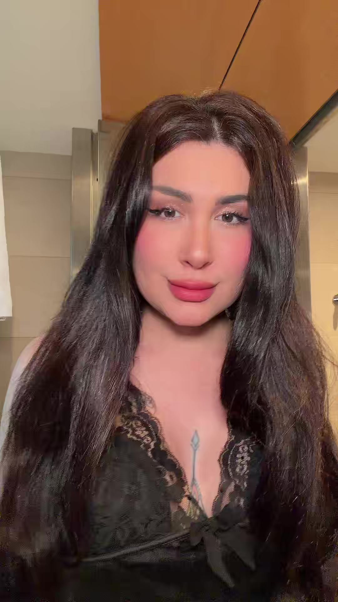 @miranouri