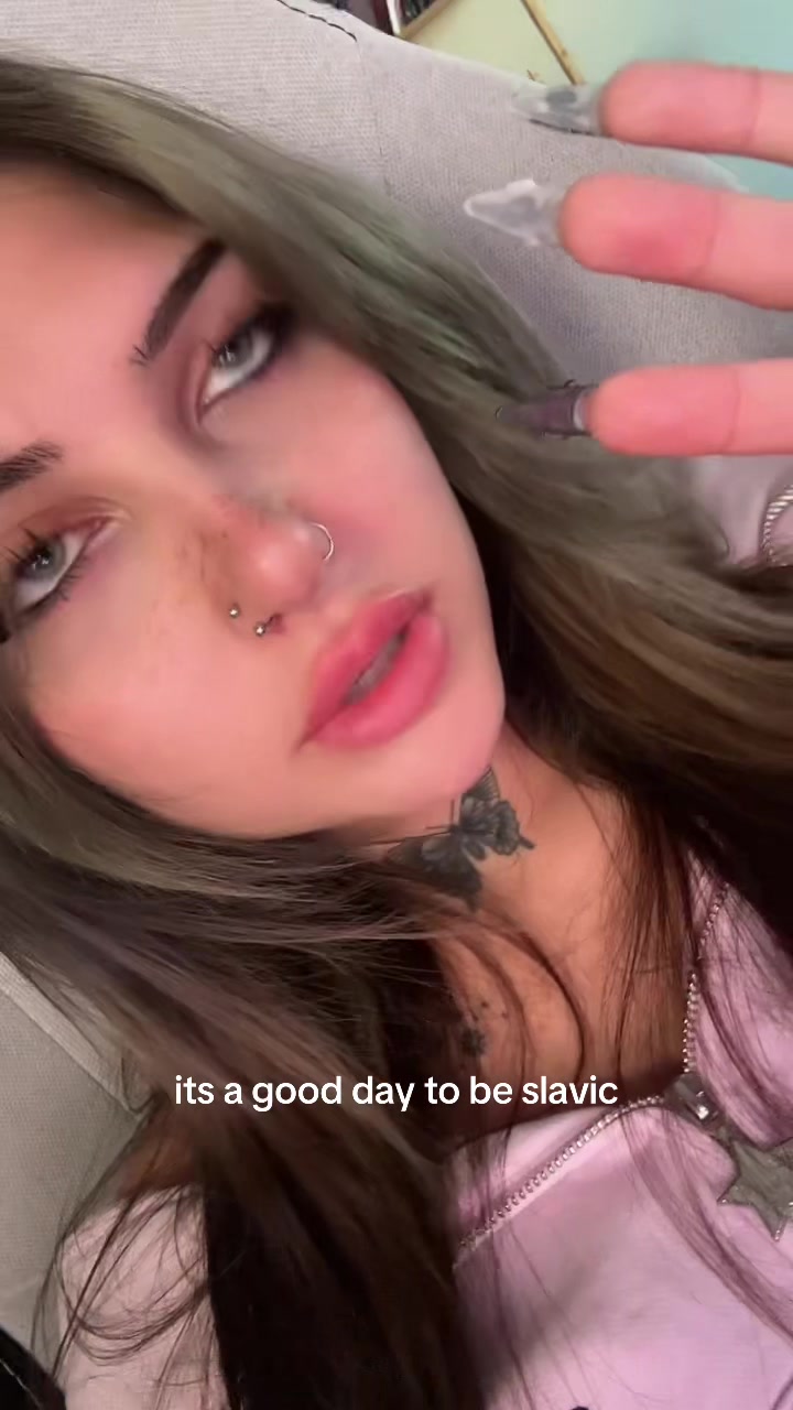 @peach