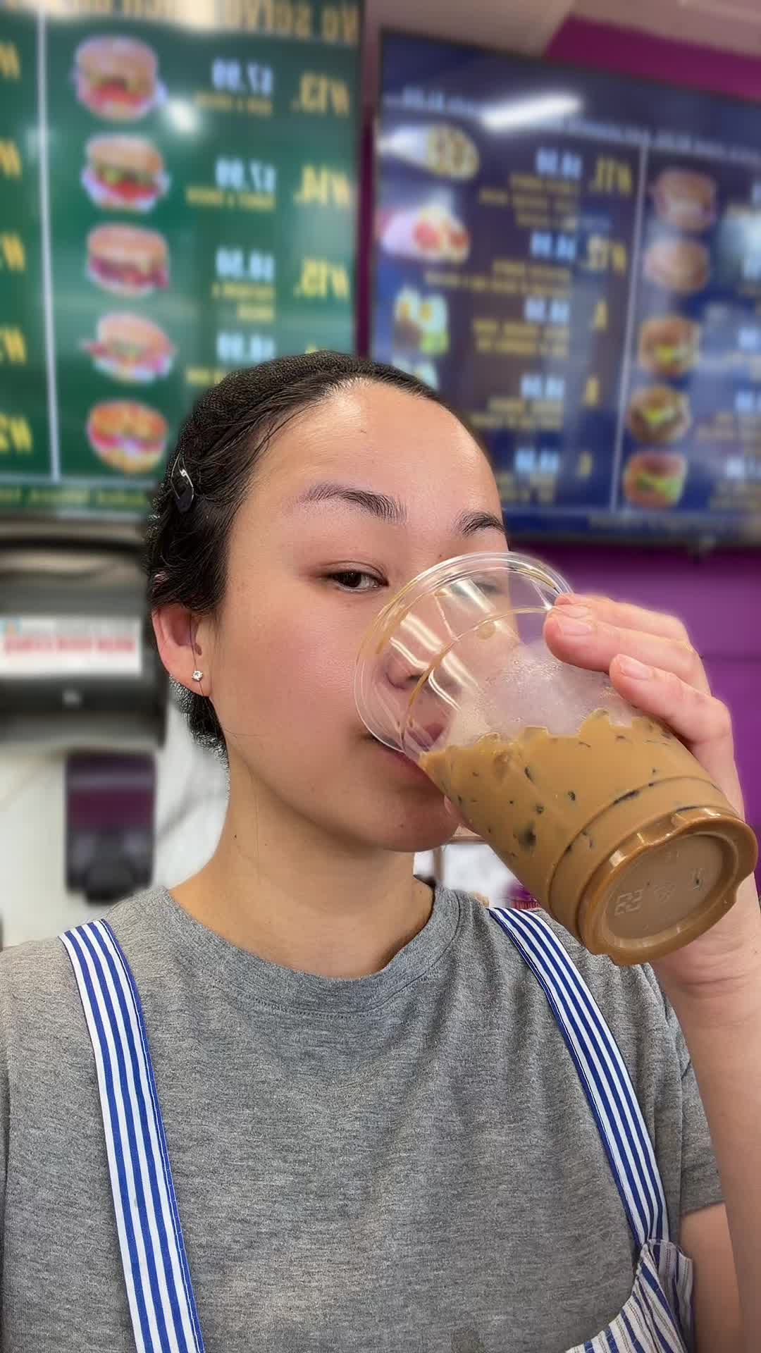 @Citydonuts2(fresno)