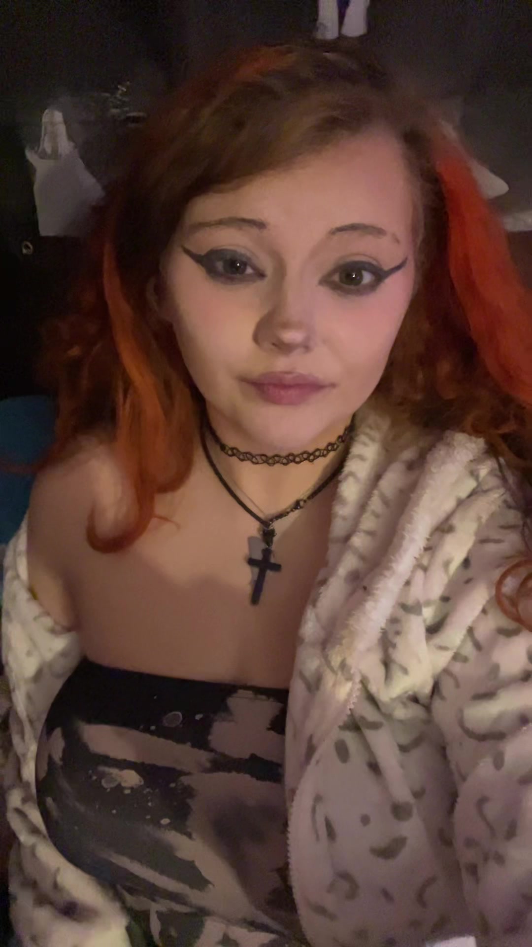 @livingde4dgirl