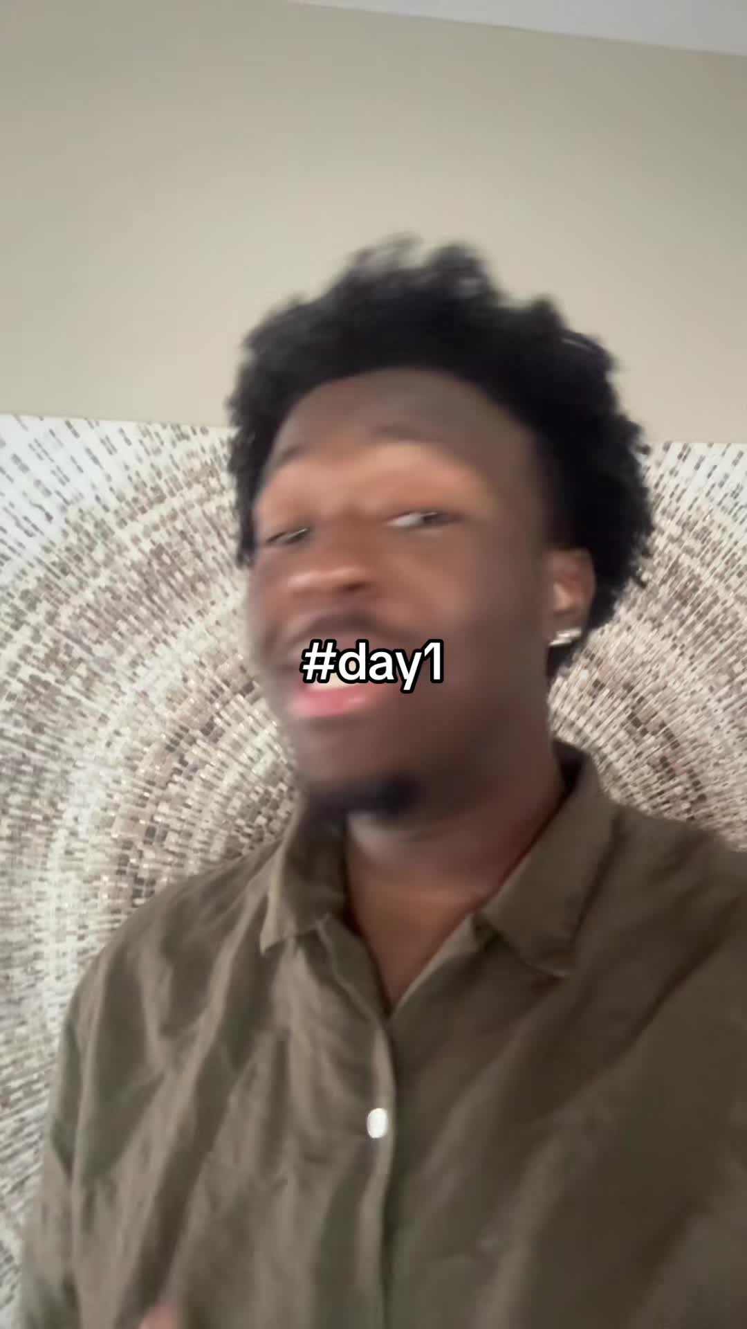 @Duff