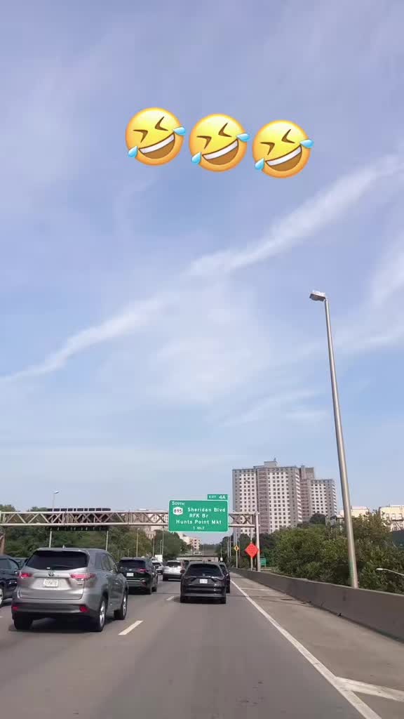 @Samina.ch ๐ต๐ฐ๐บ๐ธ