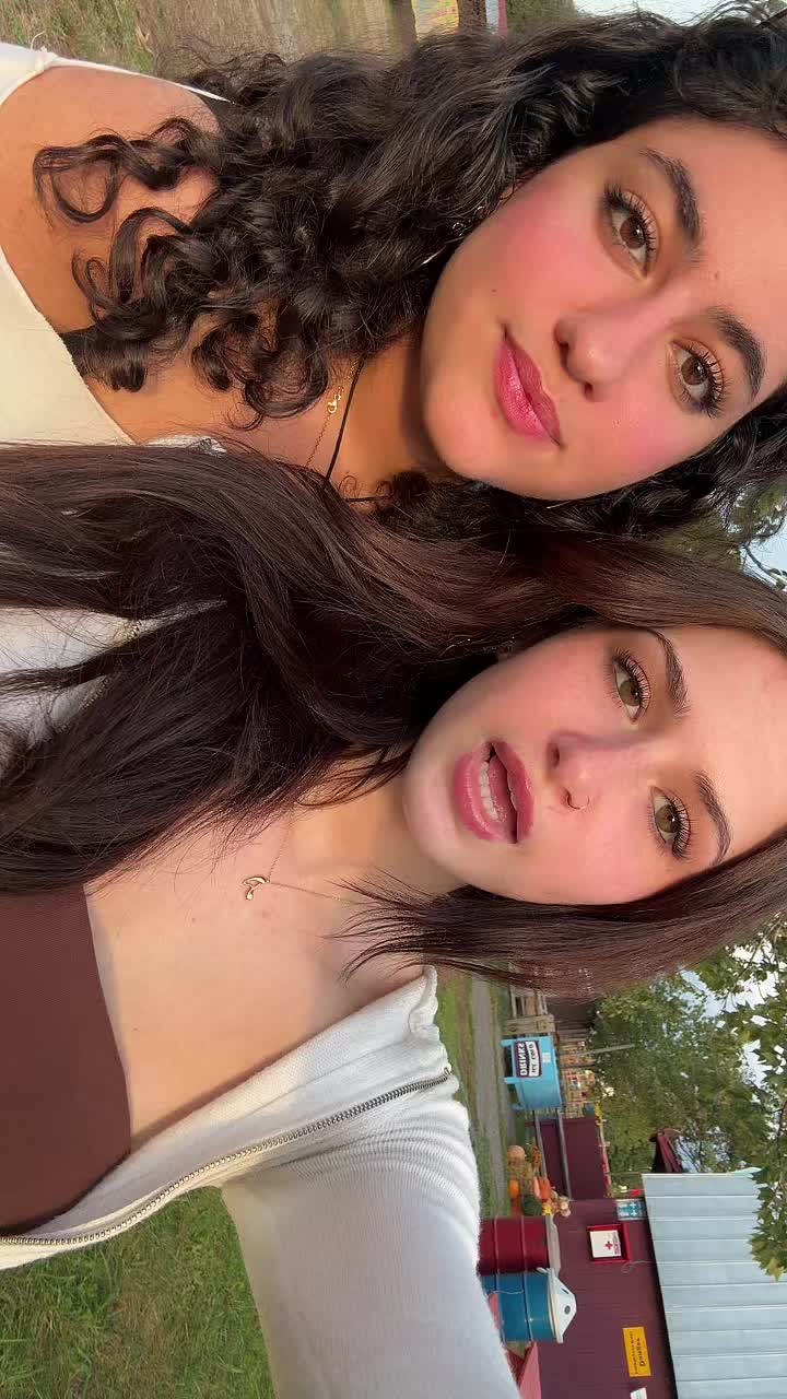 @annalovesjibble
