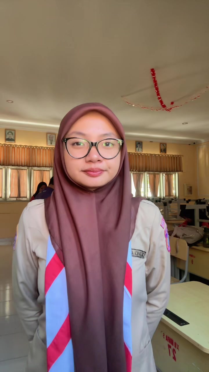 @sippaa