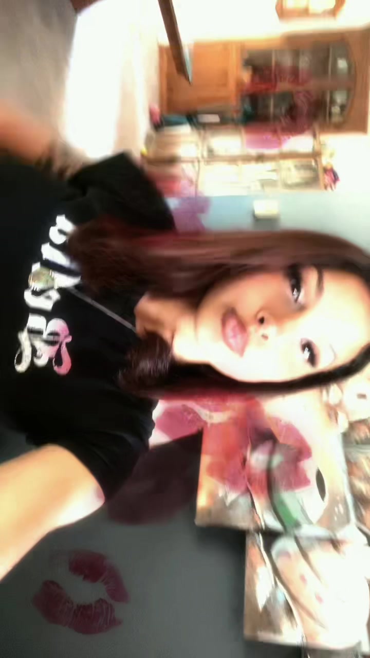@Angelyssia