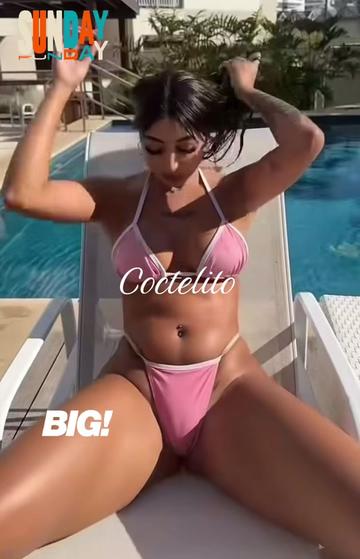 @Coctelito