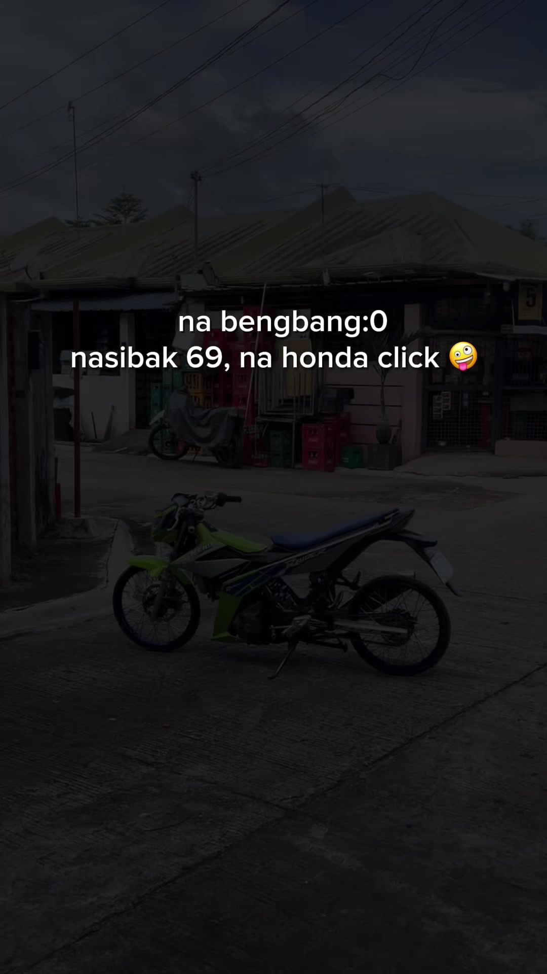 @toby.