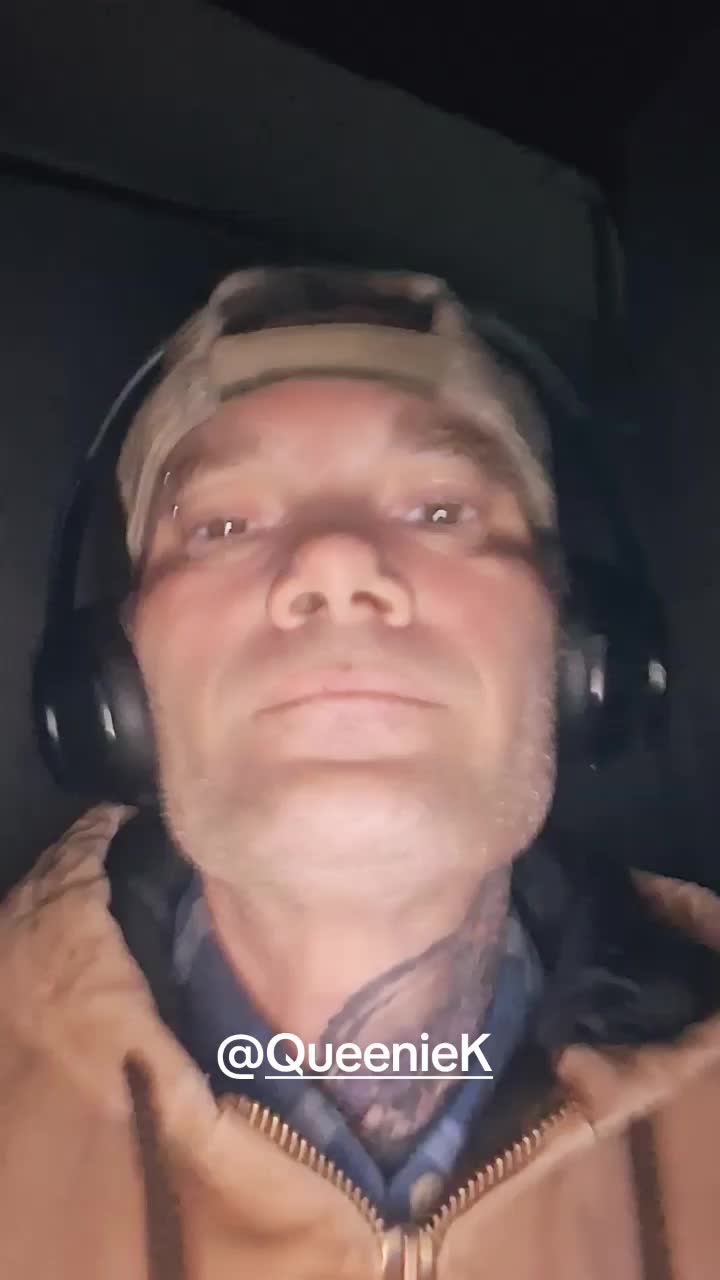 @Mr.KingDuet79
