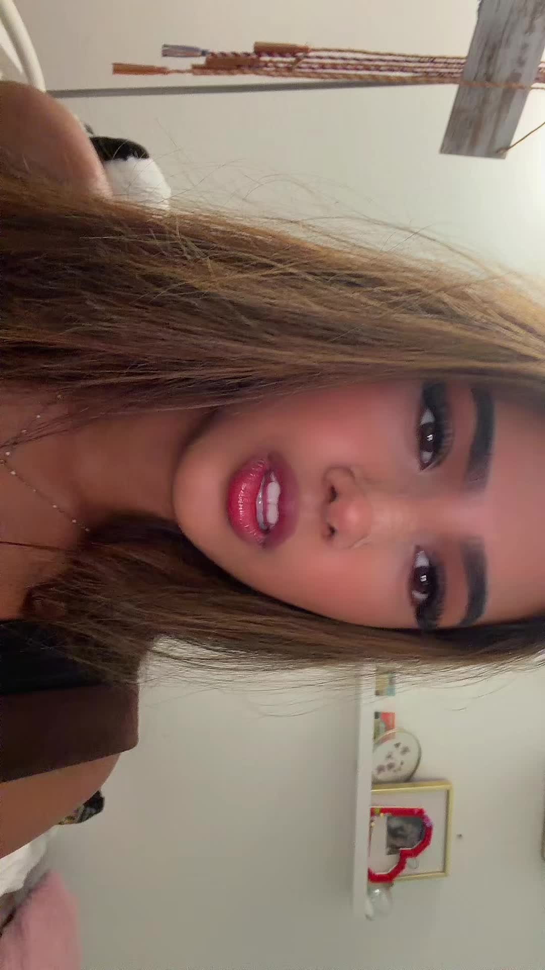 @Aliyah