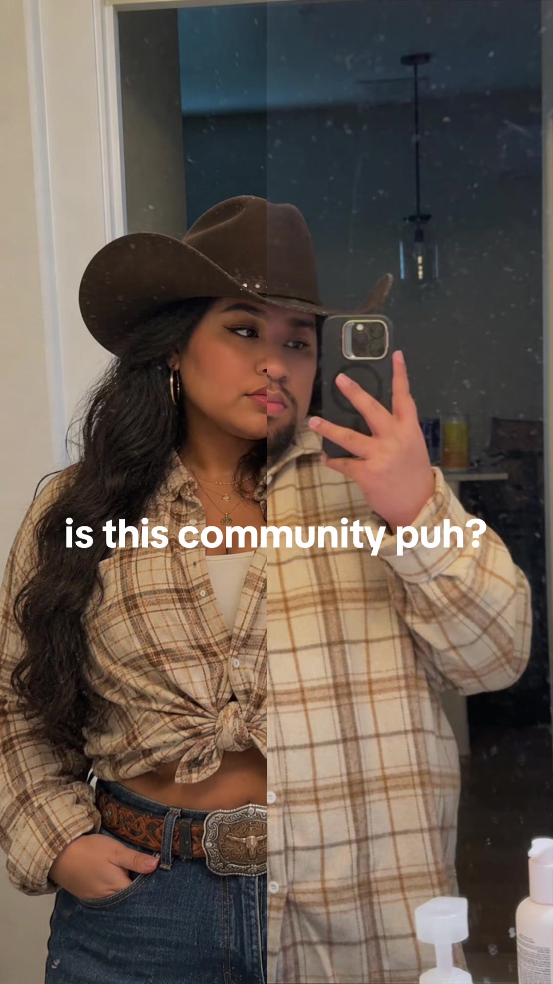 @Harry