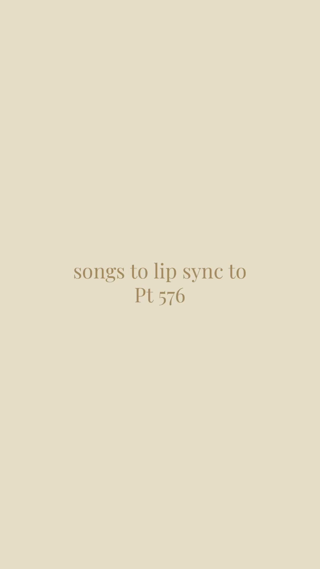 @lifewithlyrics