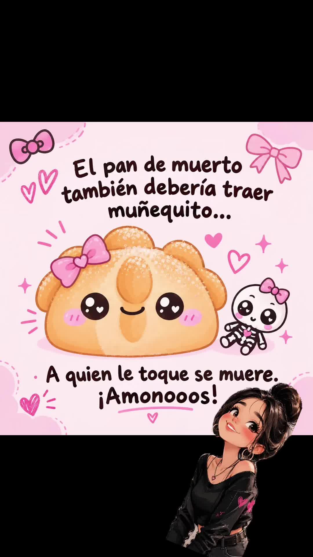 @꧁༺Nancy༻꧂