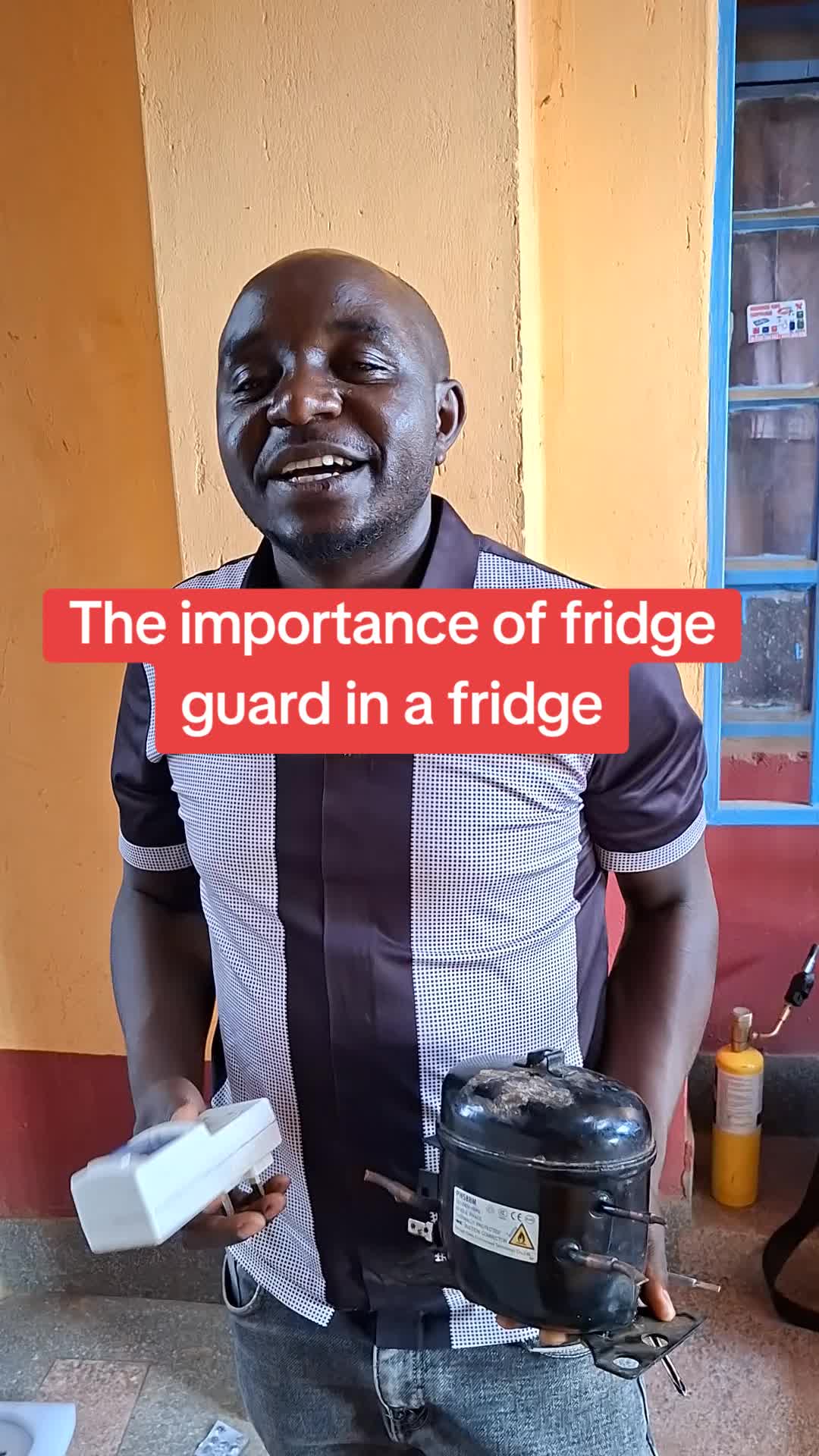 @jowad electrotech solutions