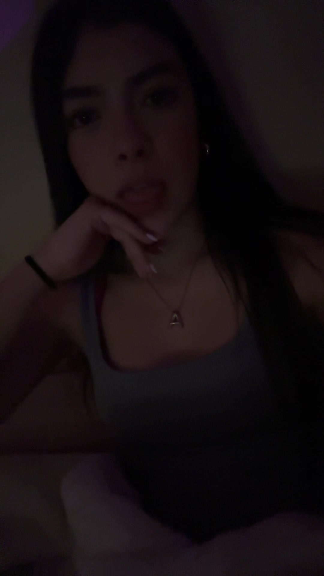 @alyssa