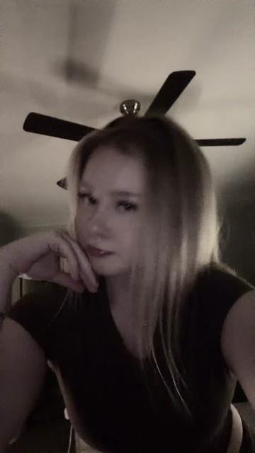 @aub_.spam