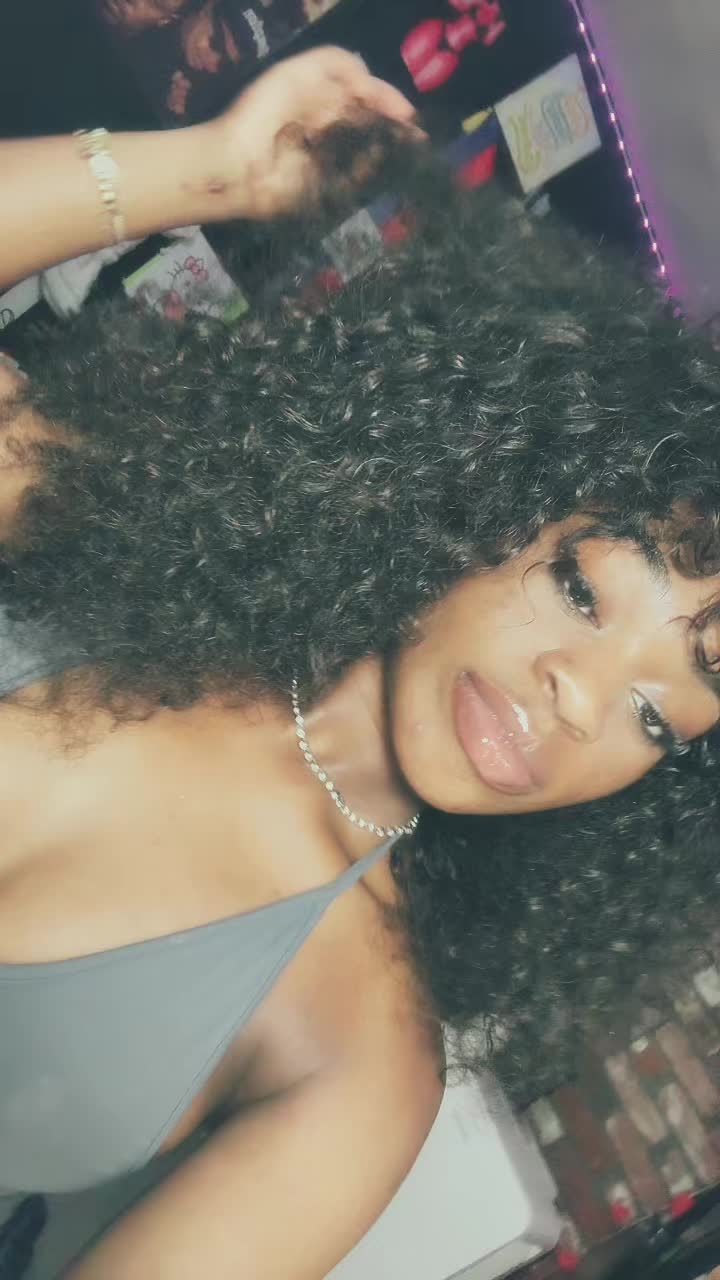 @BRIELLE🩷