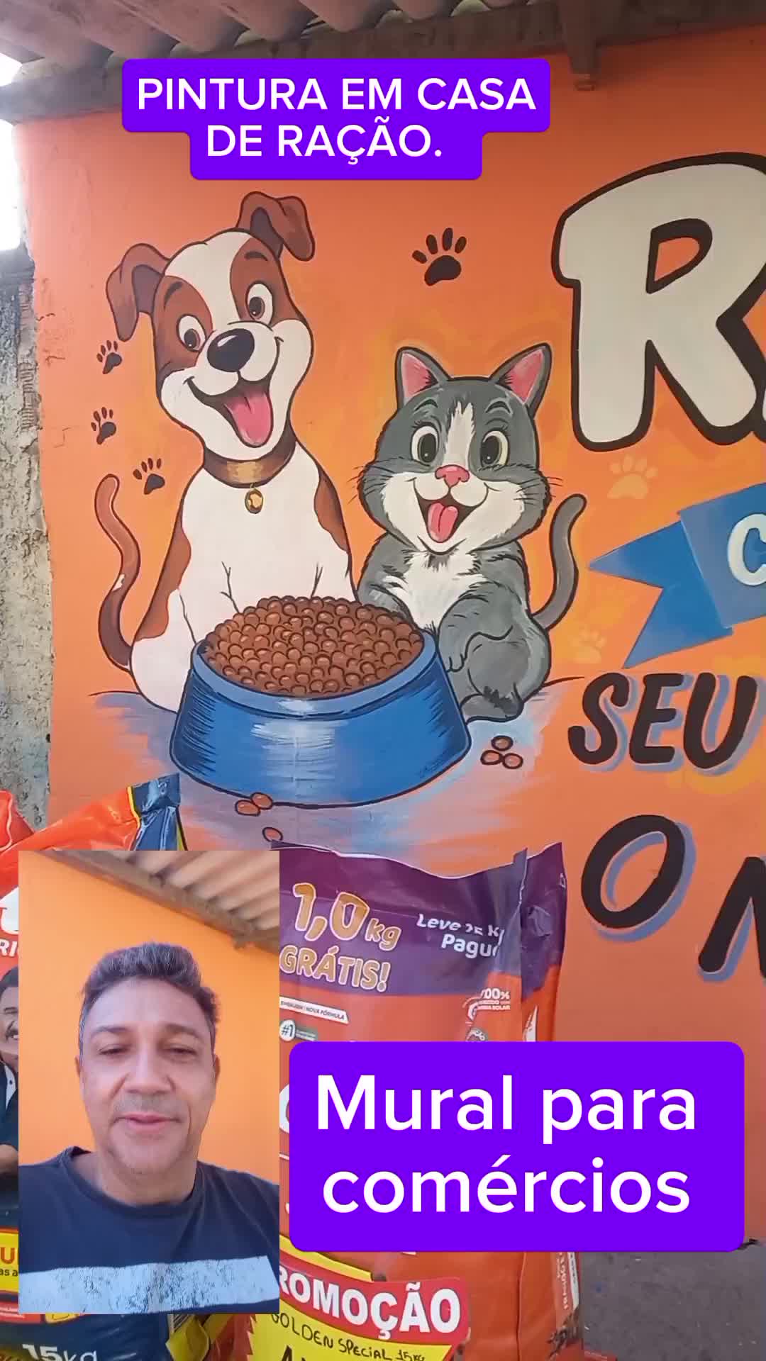 @Julio souza lima.artes
