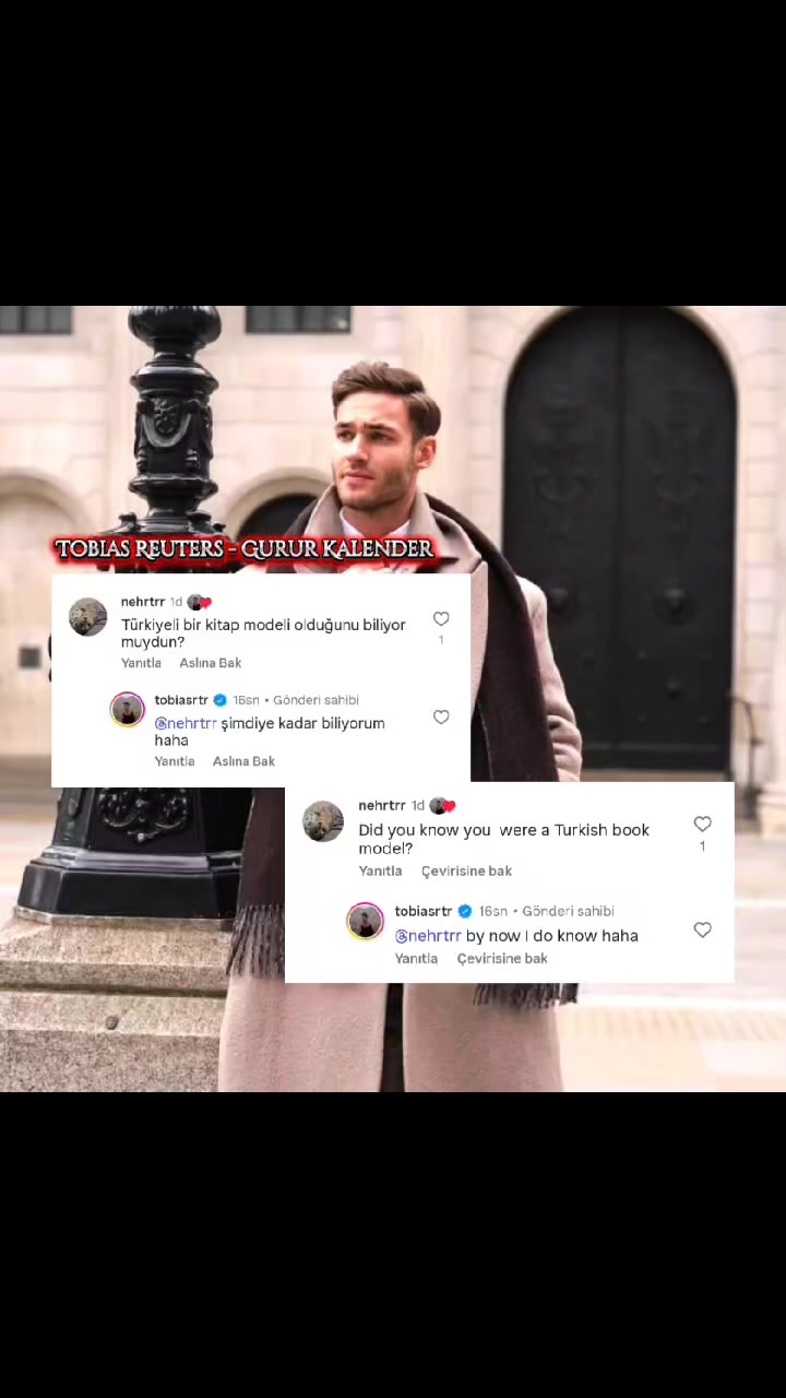 @𝓜𝓮𝓲𝓻𝓪☘