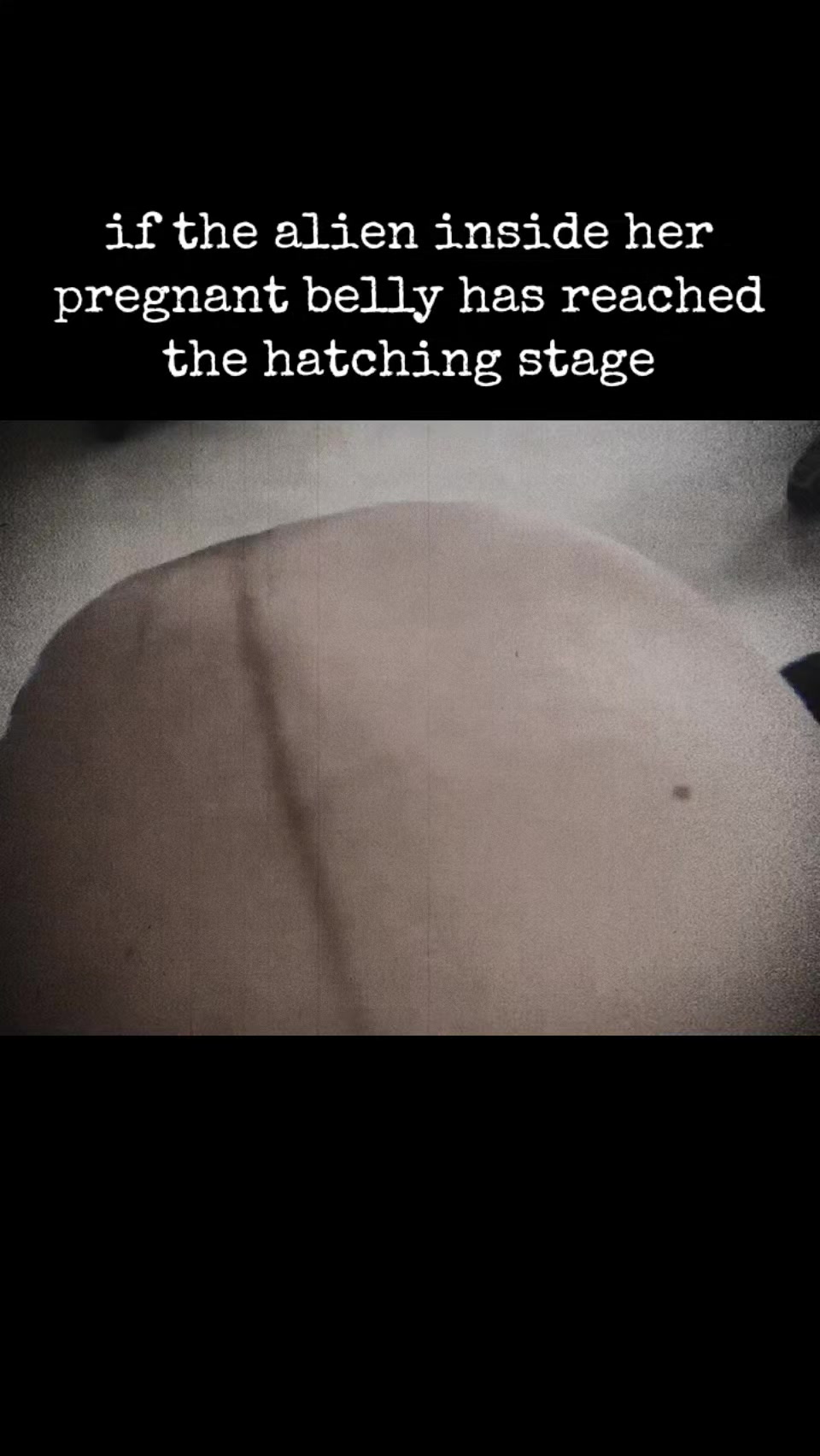 @scary.preg_univers