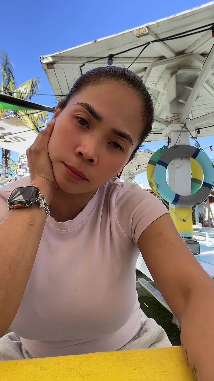@Mharlyna🇵🇭🇦🇺