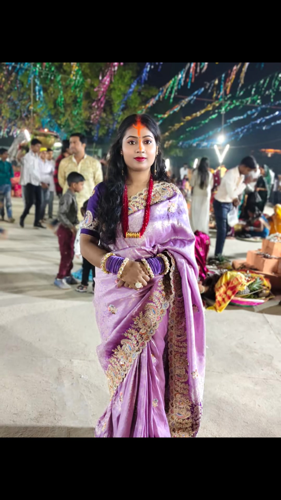 @archana gupta
