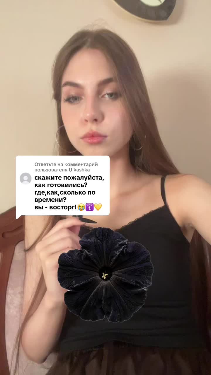 @mortality