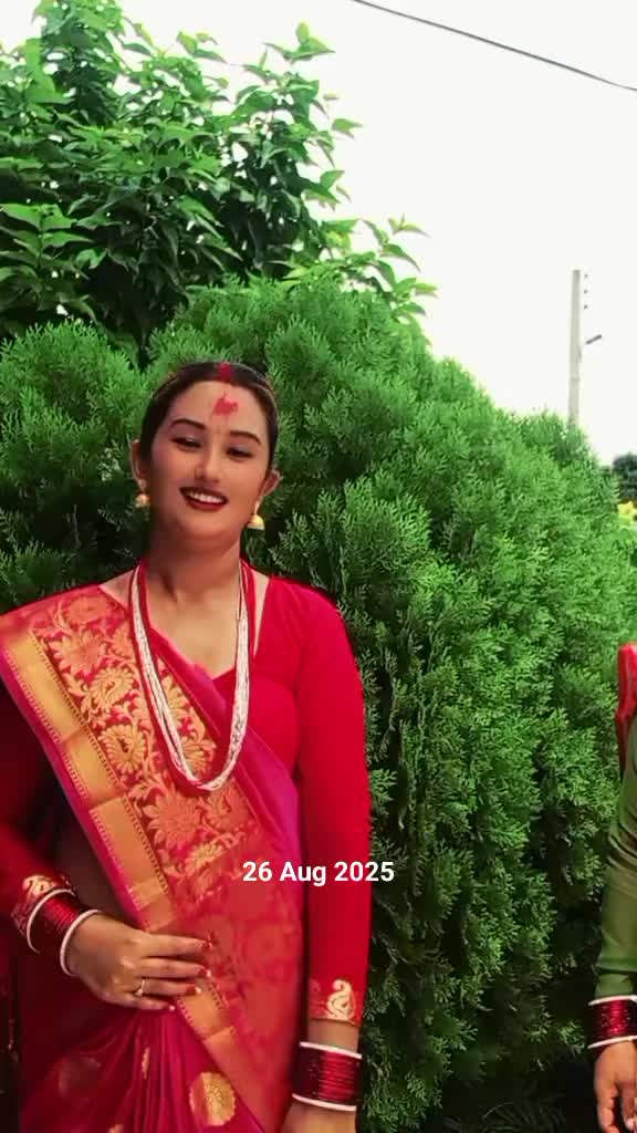 @Saru Chauhan503